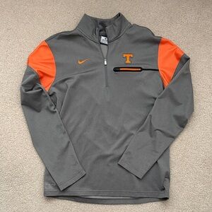 Tennessee Vols Lightweight Pullover